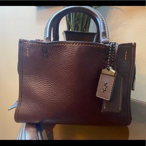 DO NOT BUY FOR A FRIEND.